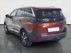 Peugeot 5008 - fotka číslo 3