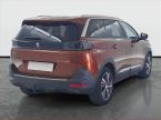 Peugeot 5008 - fotka číslo 4