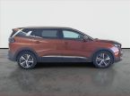 Peugeot 5008 - fotka číslo 5
