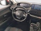 Peugeot 5008 - fotka číslo 6