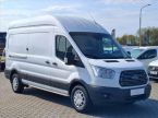 Ford Transit - fotka číslo 0