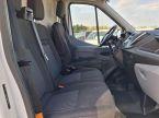Ford Transit - fotka číslo 6