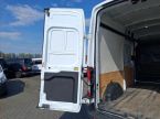 Ford Transit - fotka číslo 10