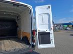 Ford Transit - fotka číslo 11