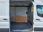 Ford Transit - fotka číslo 13