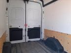 Ford Transit - fotka číslo 14