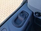 Ford Transit - fotka číslo 15