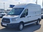 Ford Transit - fotka číslo 1