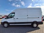 Ford Transit - fotka číslo 2