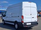 Ford Transit - fotka číslo 3