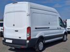 Ford Transit - fotka číslo 4