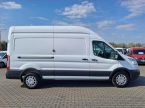 Ford Transit - fotka číslo 5