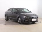Hyundai i30 - fotka číslo 0