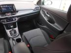 Hyundai i30 - fotka číslo 7