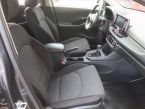 Hyundai i30 - fotka číslo 8