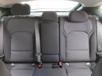 Hyundai i30 - fotka číslo 9