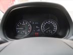 Hyundai i30 - fotka číslo 10