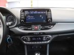 Hyundai i30 - fotka číslo 11