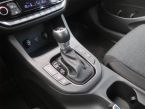 Hyundai i30 - fotka číslo 12