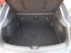 Hyundai i30 - fotka číslo 13