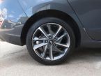 Hyundai i30 - fotka číslo 14
