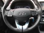 Hyundai i30 - fotka číslo 15