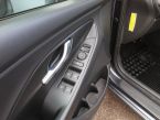 Hyundai i30 - fotka číslo 16