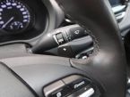 Hyundai i30 - fotka číslo 17