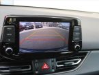Hyundai i30 - fotka číslo 18