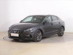Hyundai i30 - fotka číslo 1