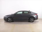 Hyundai i30 - fotka číslo 2