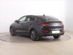 Hyundai i30 - fotka číslo 3