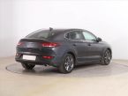 Hyundai i30 - fotka číslo 4
