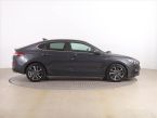 Hyundai i30 - fotka číslo 5