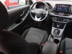 Hyundai i30 - fotka číslo 6