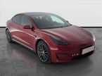 Tesla Model 3 - fotka číslo 0