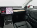 Tesla Model 3 - fotka číslo 7