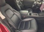 Tesla Model 3 - fotka číslo 8