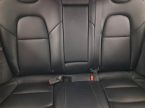 Tesla Model 3 - fotka číslo 9