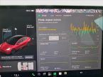 Tesla Model 3 - fotka číslo 10