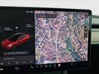 Tesla Model 3 - fotka číslo 11