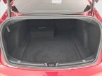 Tesla Model 3 - fotka číslo 12