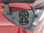 Tesla Model 3 - fotka číslo 14