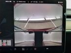 Tesla Model 3 - fotka číslo 18