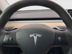 Tesla Model 3 - fotka číslo 19
