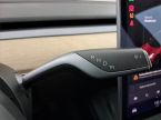 Tesla Model 3 - fotka číslo 21