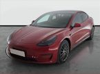 Tesla Model 3 - fotka číslo 1