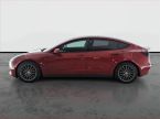 Tesla Model 3 - fotka číslo 2
