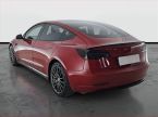 Tesla Model 3 - fotka číslo 3