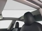 Tesla Model 3 - fotka číslo 23